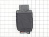 Dust Bag – Part Number: 587299-00