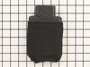 10180456-2-S-DeWALT-587299-00-Dust Bag