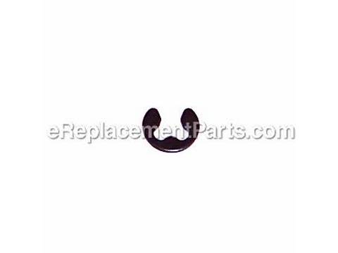 10180457-1-M-DeWALT-587375-00-Retaining Clip