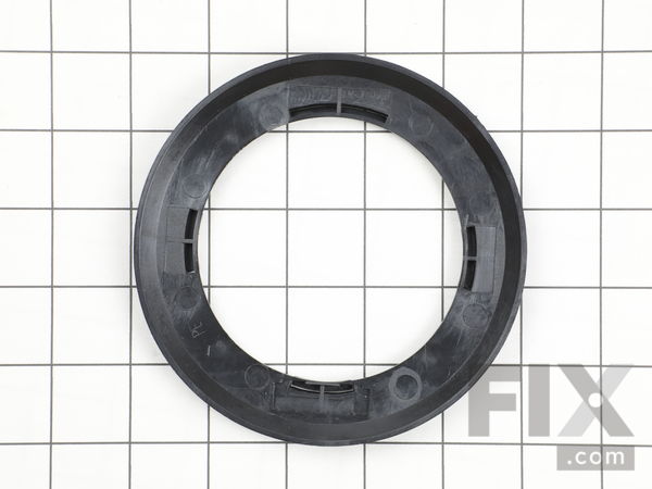 10180461-1-M-DeWALT-587461-00-Skirt