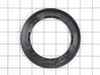 Skirt – Part Number: 587461-00