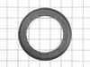 10180461-2-S-DeWALT-587461-00-Skirt