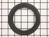 10180461-3-S-DeWALT-587461-00-Skirt