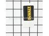 10180462-1-S-DeWALT-587464-00-ID Label