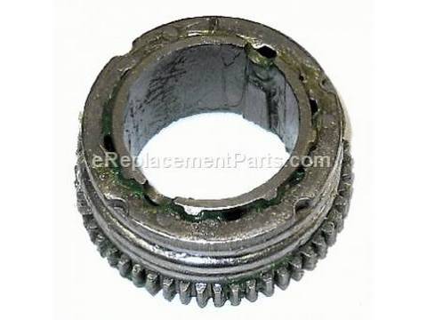 10180468-1-M-DeWALT-587482-00-Clutch Assy.