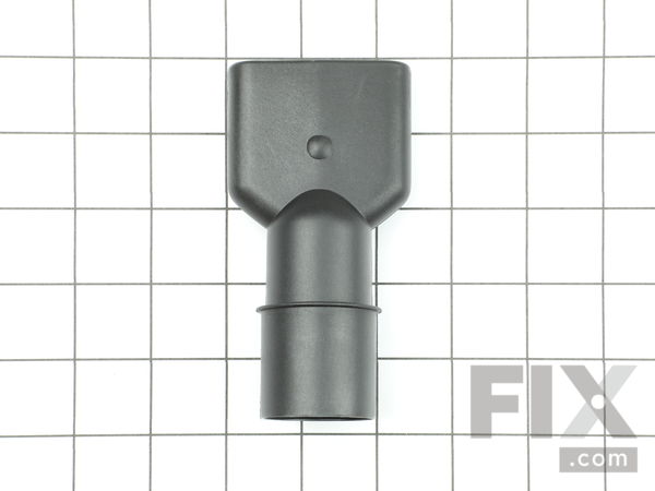 10180470-1-M-DeWALT-587561-00-Vacuum Adaptor