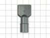 Vacuum Adaptor – Part Number: 587561-00
