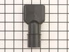 10180470-2-S-DeWALT-587561-00-Vacuum Adaptor
