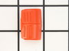 Battery Door – Part Number: 587796-00