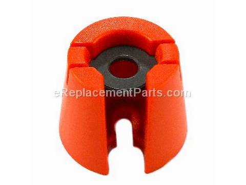 10180485-1-M-DeWALT-587838-00-Key Hole Hanger
