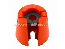 Key Hole Hanger – Part Number: 587838-00