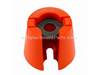 10180485-1-S-DeWALT-587838-00-Key Hole Hanger