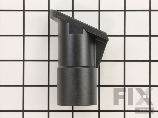 10180487-1-M-DeWALT-587843-00-Vacuum Adaptor