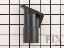 Vacuum Adaptor – Part Number: 587843-00