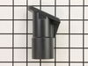 Vacuum Adaptor – Part Number: 587843-00