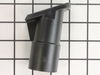 10180487-2-S-DeWALT-587843-00-Vacuum Adaptor