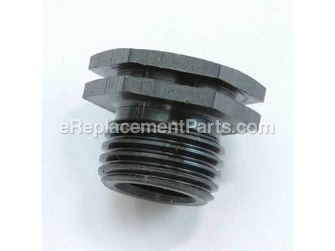 10180500-1-M-DeWALT-58828-00-Nut