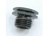 Nut – Part Number: 58828-00
