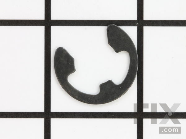 10180502-1-M-DeWALT-58835-00-Ring