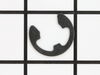 Ring – Part Number: 58835-00