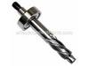Shaft/Bearing Assembly – Part Number: 588489-00