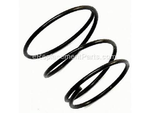 10180506-1-M-DeWALT-588556-00-Spring