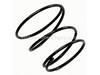 Spring – Part Number: 588556-00