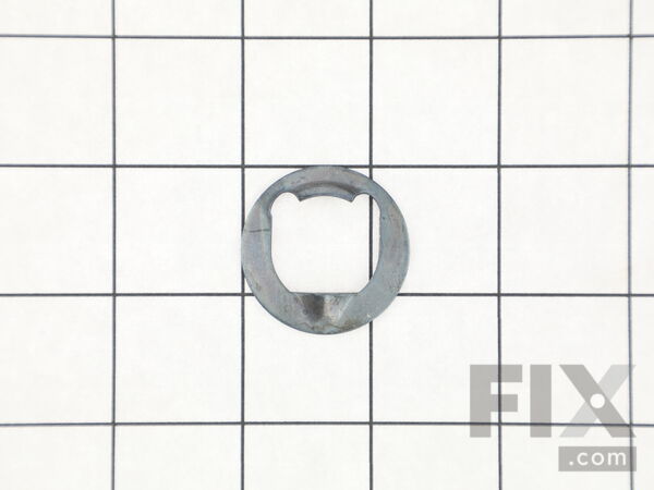 10180507-1-M-DeWALT-588557-00-Special Washer