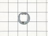 Special Washer – Part Number: 588557-00