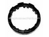 10180508-1-S-DeWALT-588560-00-Lock,Spindle