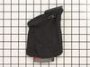 Dust Bag Assembly – Part Number: 588562-00