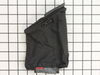 10180509-2-S-DeWALT-588562-00-Dust Bag Assembly