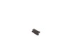 10180509-3-S-DeWALT-588562-00-Dust Bag Assembly