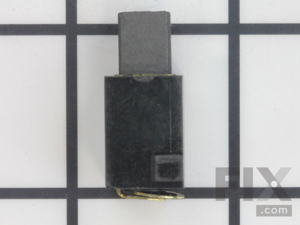 10180510-1-M-DeWALT-588563-00-Brush Assembly
