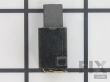 Brush Assembly – Part Number: 588563-00