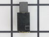 Brush Assembly – Part Number: 588563-00
