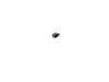 10180510-3-S-DeWALT-588563-00-Brush Assembly