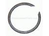 10180511-1-S-DeWALT-588571-00-Circlip