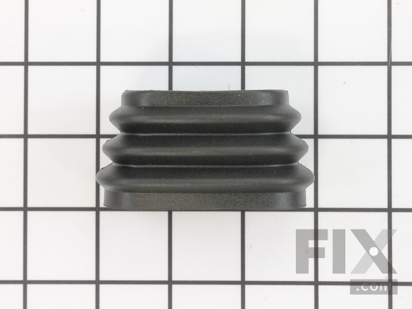 10180514-1-M-DeWALT-588639-00-Bellows