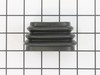 10180514-1-S-DeWALT-588639-00-Bellows