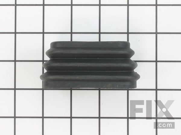 10180515-1-M-DeWALT-588640-00-Bellows