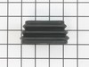 10180515-1-S-DeWALT-588640-00-Bellows