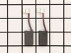 Brush Kit – Part Number: 588698-01