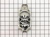 10180529-1-S-DeWALT-589011-00-Gearcase Assembly