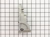 10180529-2-S-DeWALT-589011-00-Gearcase Assembly