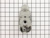 10180529-3-S-DeWALT-589011-00-Gearcase Assembly