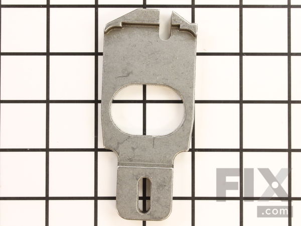 10180530-1-M-DeWALT-589012-00-Counterweight