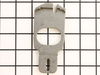 Counterweight – Part Number: 589012-00