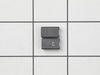 Brush Set – Part Number: 589016-01