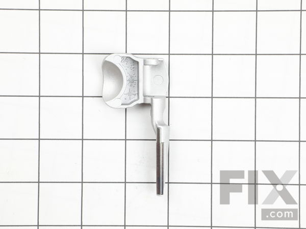 10180533-1-M-DeWALT-589055-00-Actuator
